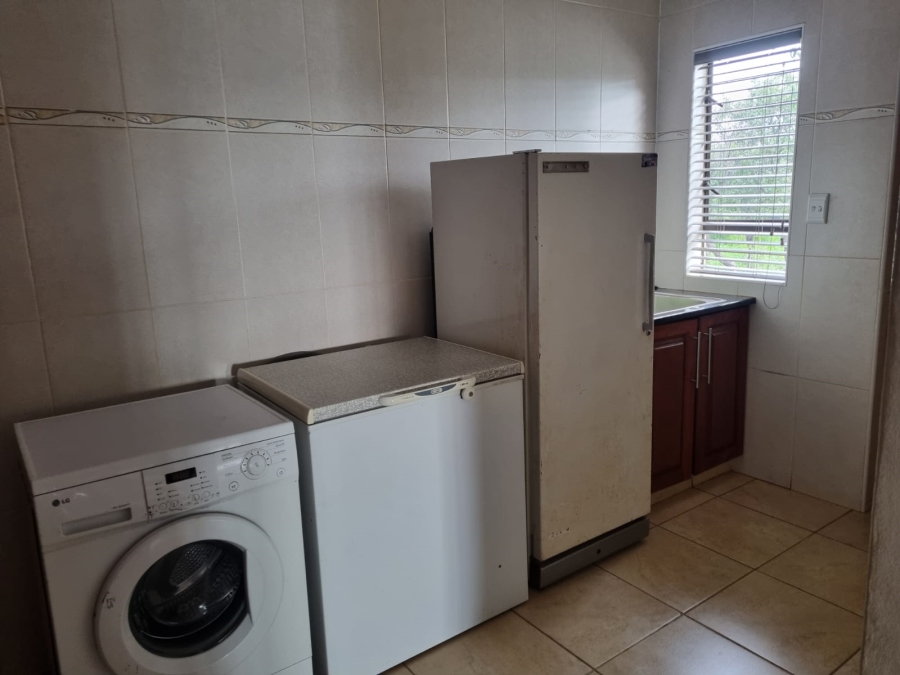 4 Bedroom Property for Sale in Koster North West